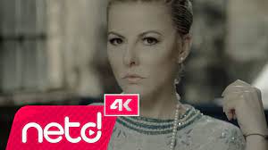 pesni panosundaki pin