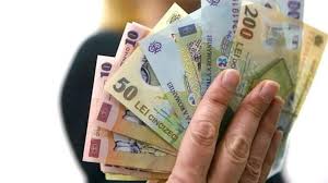 Astfel, in germania, de exemplu, salariul minim pe economie este printre cele mai ridicate in europa. Salariu Minim De 3000 De Lei Decizia A ApÄrut In Monitorul Oficial