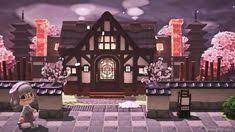 The majority can be purchased in game using renown or r6 credits. Michelle Puente Shellapnte Profile Pinterest