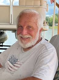 Mitchell Fowler Obituary