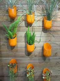 1001 idees pour decorer son jardin des accessoires jardin a faire soi meme decoration jardin accessoire jardin comment decorer son jardin