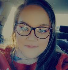 Medicaid coverage drops are being felt beyond Central Kentucky, as a  Louisville mom is fighting for her 8-year-old son Jack, who was born with  Down Syndrome.  https://www.wkyt.com/2025/05/13/families-forced-fight-medicaid-coverage-after-being-dropped  ...