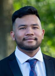 Introducing the Class of 2022 University Scholars