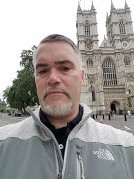 Patrick Gregory Tanner, Marriage & Family Therapist, Reno, NV, 89501