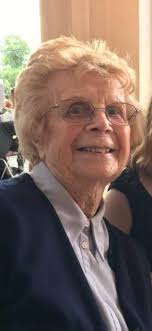 My Grandmother ❤️ I will forever be grateful to have you in my love 🙏🥰