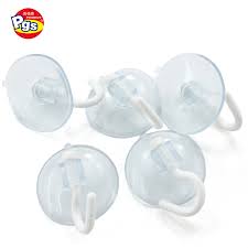 Check spelling or type a new query. Bathroom Adjustable Plastic Strong Suction Cup Hooks Vacuum Suction Hook For Windows Buy Adjustable Plastic Hook Wall Vacuum Hanger Hook Vacuum Hook With Suction Cup Product On Alibaba Com