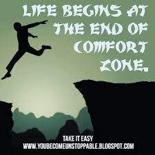 Find, read, and share take it easy quotations. Life Quotes Take It Easy