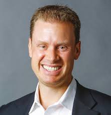 Thursday, Oct. 6, 2016