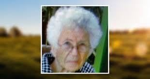 Bessie Marie Lowry Miller Bass Obituary November 21, 2014