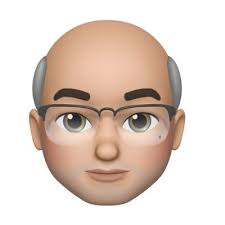 Chicago Illinoisapril 21 2019 Smoke Free Stock Photo 1376214986