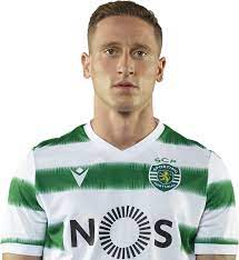 Purepng is a free to use png gallery where you can download high quality transparent cc0 png images without any background. 11 Nuno Santos Avancado Nuno Miguel Gomes Dos Santos Portugal 13 02 1995 25 Anos Futebol Profissional Sporting Clube De Portugal Liga Portuguesa