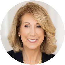 UOPX Alumni Matthew Phillips