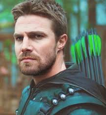 Instagram video by Oliver Queen Fans • Mar 5, 2023 at 10:59 AM