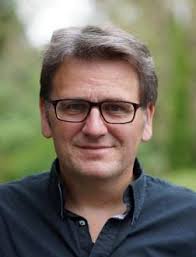 Research Groups of the Department of Infectious Diseases