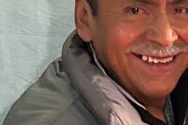 Fundraiser for Jovanni Rojas by cassandra vasquez : Remembering Ramon:  Support His Loved Ones