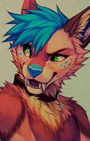 How to draw wolf pups wolf puppies. Art Book 1 How To Draw Anime Wolves Wattpad