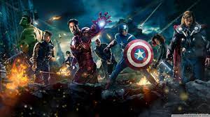 Best avengers endgame avengers 4 wallpapers for desktop and mobile. Avengers Desktop Wallpapers Top Free Avengers Desktop Backgrounds Wallpaperaccess
