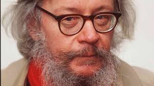 Compie trent'anni il centro di Jerzy Grotowski a Pontedera