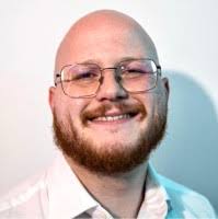 30+ "Daniel Hosseini" profiles