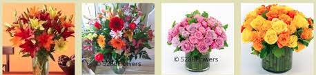 Maybe you would like to learn more about one of these? The 6 Best Options For Flower Delivery In Denver 2021