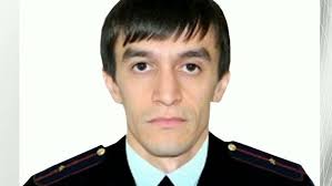 Podgotov Soobshenie O Podvigah Rossijskih Velikie Podvigi Rossijskih Soldat V Nashi Dni Za Strokoj Ukaza