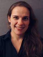 JAPPL Editorial Board