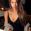 Photogallery of adriana lima updates weekly. 3