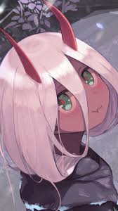 Download, share or upload your own one! 29 Wallpaper Anime Demon Girl Orochi Wallpaper