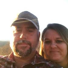 Daniel Qualls (dqualls36)