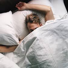 Erkek Yatakta Nasil Mutlu Olur 77 Ozel Yontem Evlilik Sorunlari