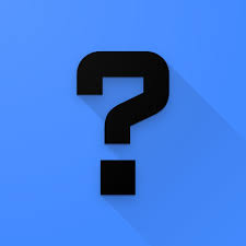 Smite Random Random Builds Apps On Google Play Create and share strategy guide & build ideas with smite fans :: google play