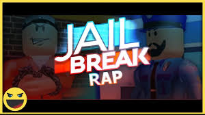 5 видео 2 717 просмотров обновлен 15 июл. Jailbreak Original Roblox Jailbreak Rap Battle Prod Shintek Youtube