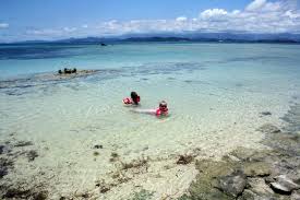 Home page le caf en nouvelle cal donie btsa. Nouvelle Caledonie Avec Des Enfants Blog Voyages Et Enfants