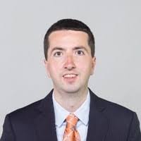 Adam Zelin's Instagram, Twitter & Facebook