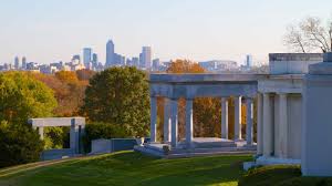 In local indianapolis area yoga classes, you will learn how to use breath and gentle stretching postures for physical healing, mental peace and spiritual enlightenment. 10 Top Things To Do In Indianapolis In 2021 Attraction Activity Guide Expedia