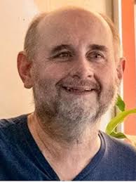 Search David Crooks Obituaries and Funeral Services