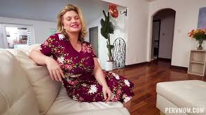 XXX The Forbidden Bride