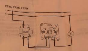 Image result for site:byggahus.se trappkoppla