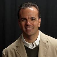 Vic Thompson Email & Phone Number