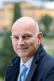 Global Site Leadership