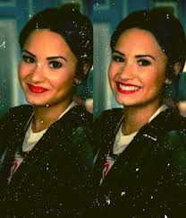 Olivia Diggs adlı kullanıcının Inspiration panosundaki Pin