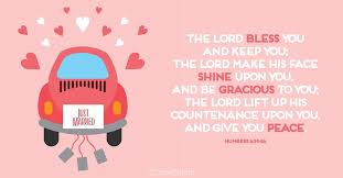 The wedding cards categorized here under have exquisite craftsmanship and work using exclusive paper and raw material. Free Wedding Ecards Email Personalized Christian Cards Online