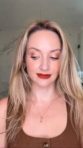 I'm a simple girl. #mimosas #husbands #christmasdrinks