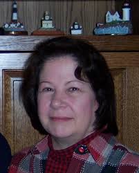 Kathleen Ann Courson Obituary