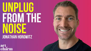 Bildergebnis für Jonathan Horowitz