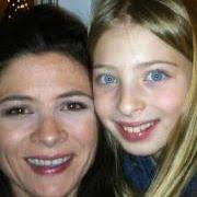 Valeria Bailey (lacontessa0626)