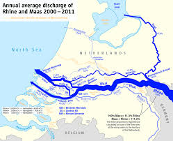 What is the dutch holiday allowance? Why Is The Netherlands So Flat The Complete Explainer Dutchreview