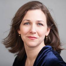 Amazon.com: Sandy Grubb: books, biography, latest update