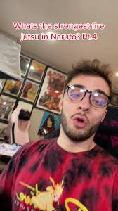 Its probably a kekkei genkai but whatever #naruto #narutoshippuden #boruto  #sasuke #uchiha #momoshiki #greenscreen