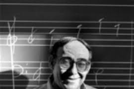 Composer, performer, lecturer Edward Cohen dies at age 61